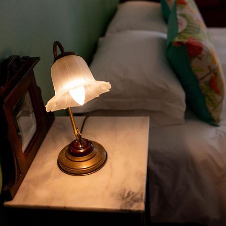 Casa Da Piedade 호텔 São Vicente 외부 사진