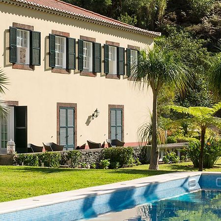 Casa Da Piedade 호텔 São Vicente 외부 사진